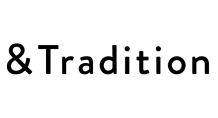 logo &Tradition