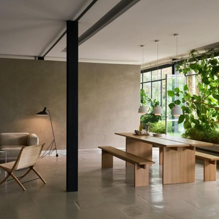 Summer Sales Casas Com Design