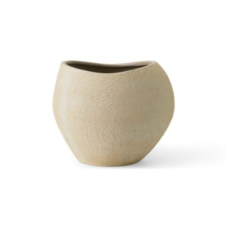 Audo - Vaso - Plants Planter