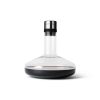 Audo Wine Breather Carafe Original
