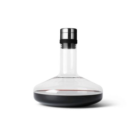 Audo Wine Breather Carafe Original