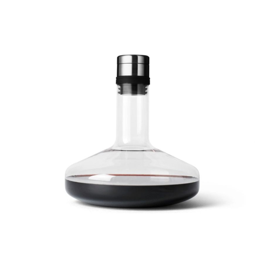 Audo Wine Breather Carafe Original