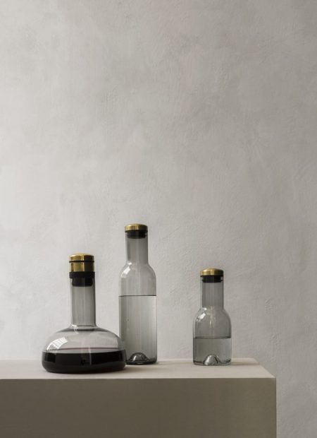 Audo Wine Breather Carafe Original