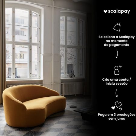 Loja online 9 Scala Pay Banner Casas Com Design