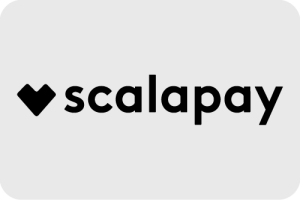 Scalapay_Logo_Ecommerce payment method card