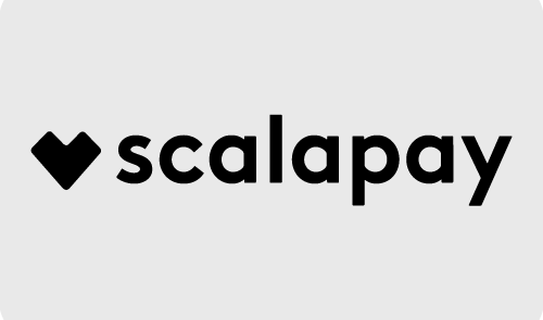 Scalapay_Logo_Ecommerce payment method card