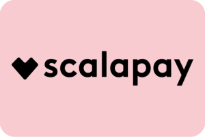 Scalapay_Logo