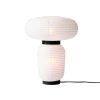 &Tradition Candeeiro de mesa Formakami JH18