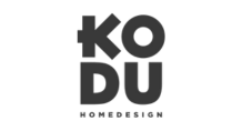 logo kodu