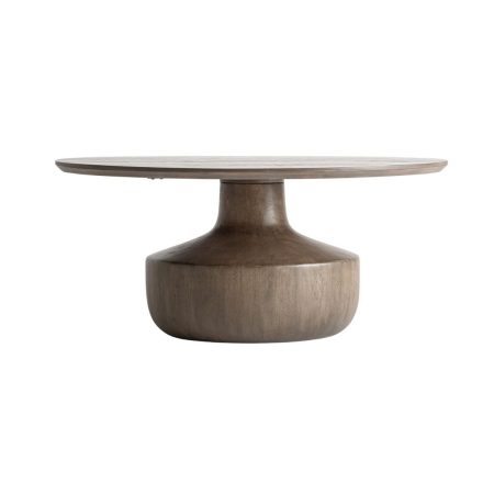 Vical - Mesa de centro - Beaune