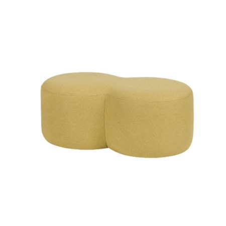 noo.ma - Puff - Umbo