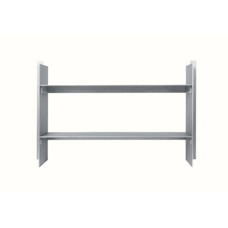 Ferm Living - Estante - Larger