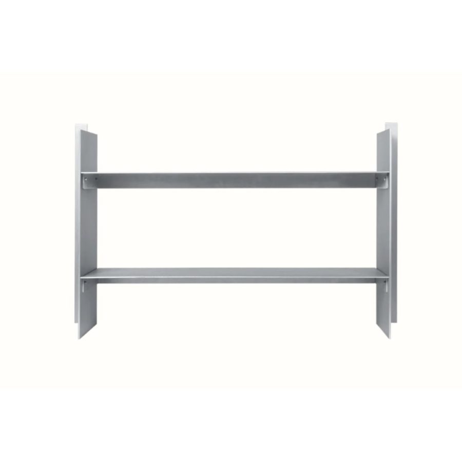 Ferm Living - Estante - Larger