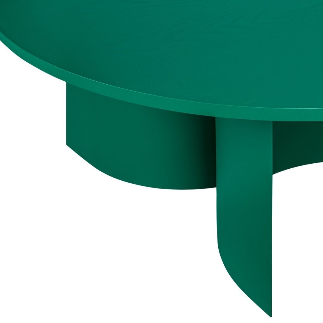 noo.ma - Mesa de Centro - Gavo 9 noo.ma - Mesa de Centro - Gavo - Image 9