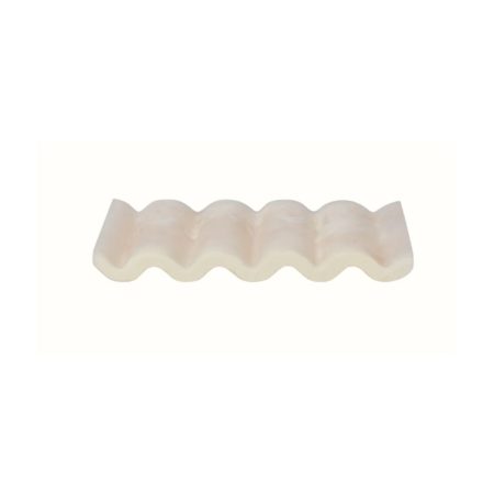 Ferm Living - Porta‑sabonete - Mist