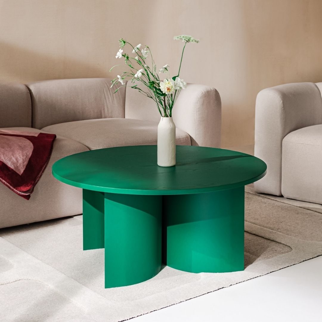 noo.ma - Mesa de Centro - Gavo 6 noo.ma - Mesa de Centro - Gavo - Image 6