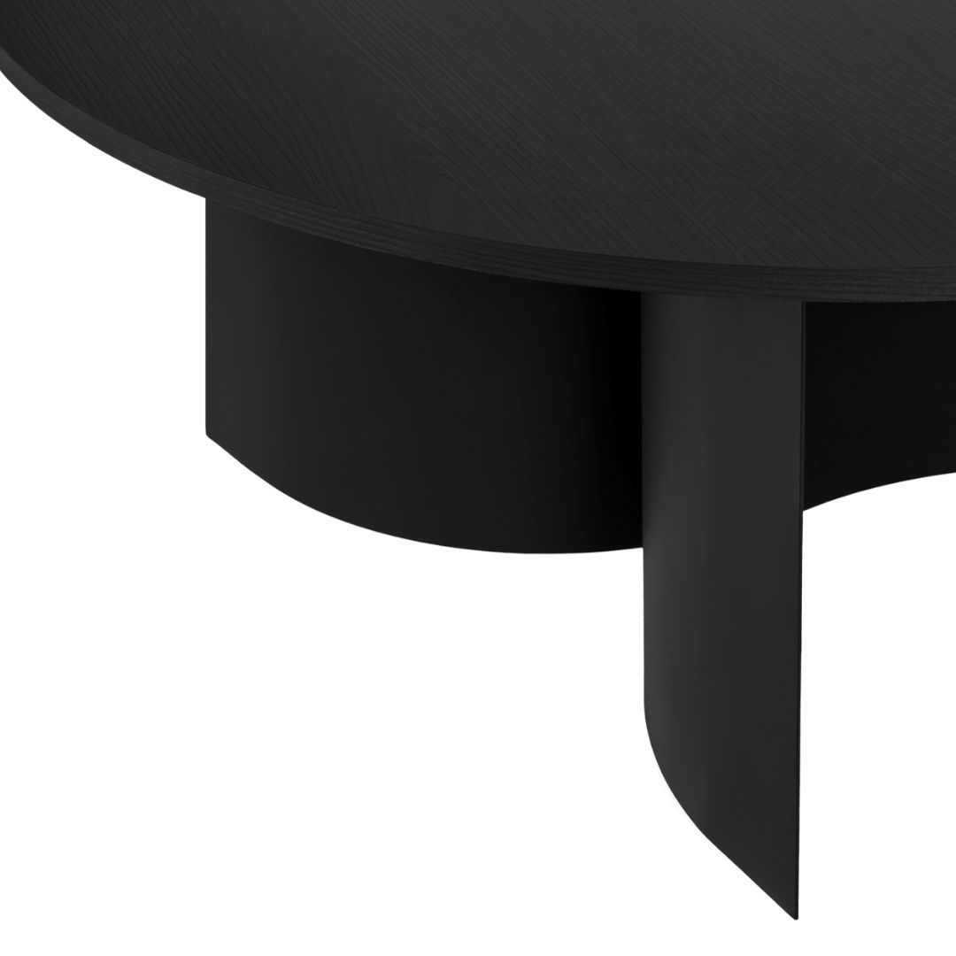 noo.ma - Mesa de Centro - Gavo 8 noo.ma - Mesa de Centro - Gavo - Image 8