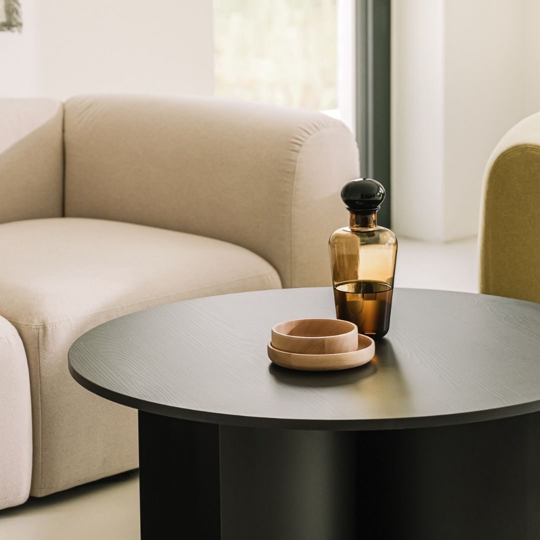 noo.ma - Mesa de Centro - Gavo 4 noo.ma - Mesa de Centro - Gavo - Image 4