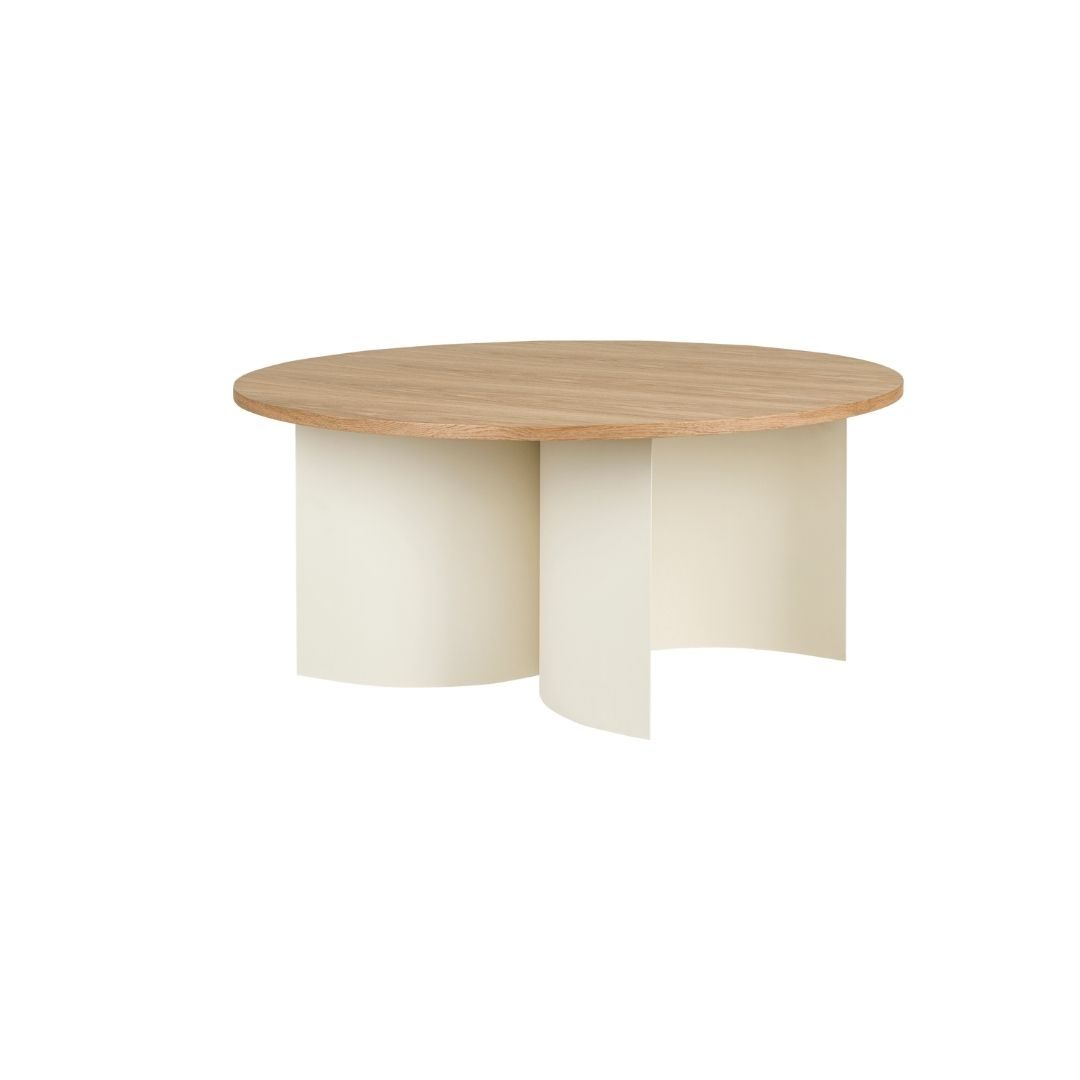 noo.ma - Mesa de Centro - Gavo 1 noo.ma - Mesa de Centro - Gavo