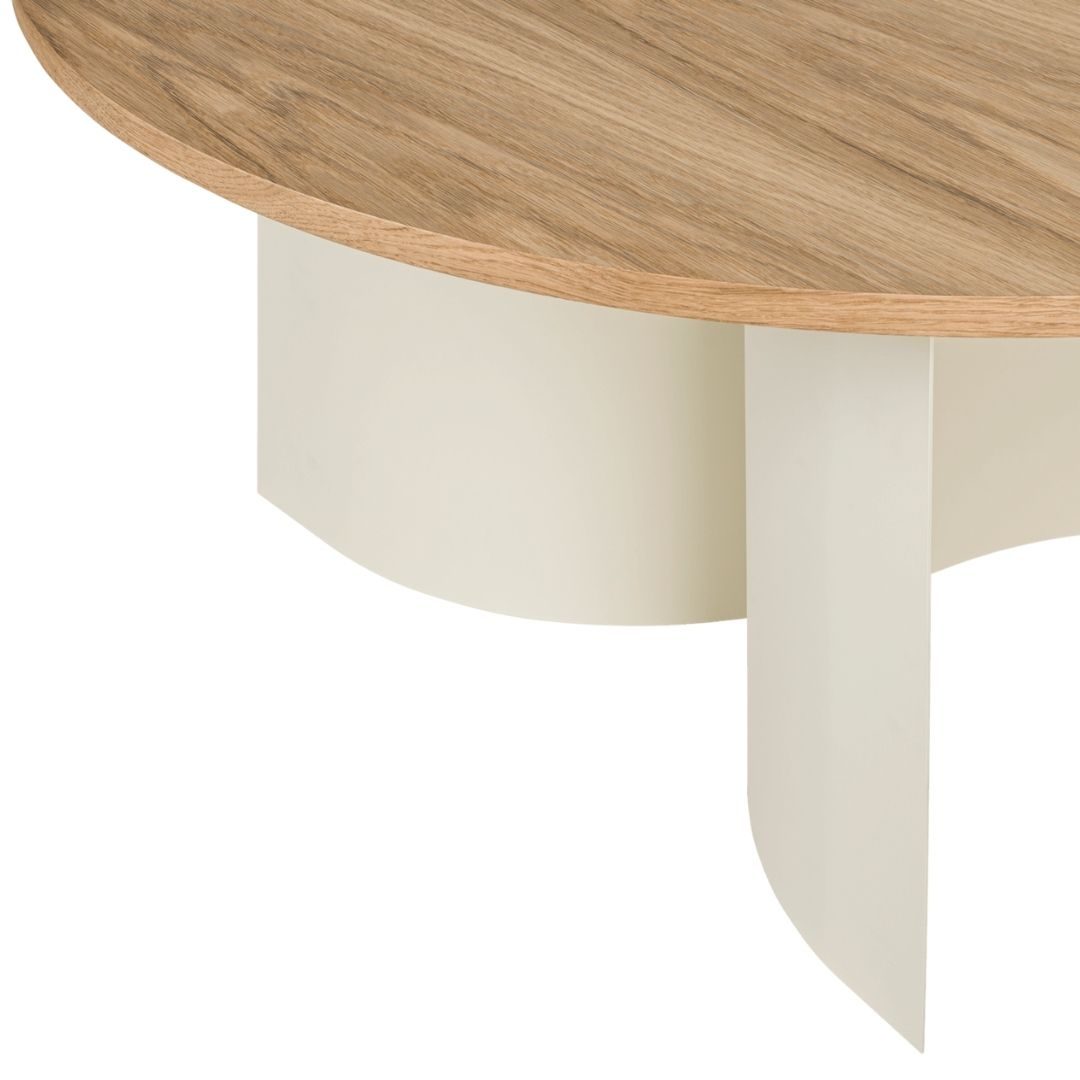 noo.ma - Mesa de Centro - Gavo 7 noo.ma - Mesa de Centro - Gavo - Image 7