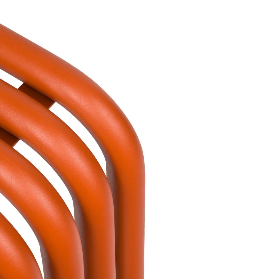 noo.ma - Banco - Nokk 3 noo.ma - Banco - Nokk - Image 3