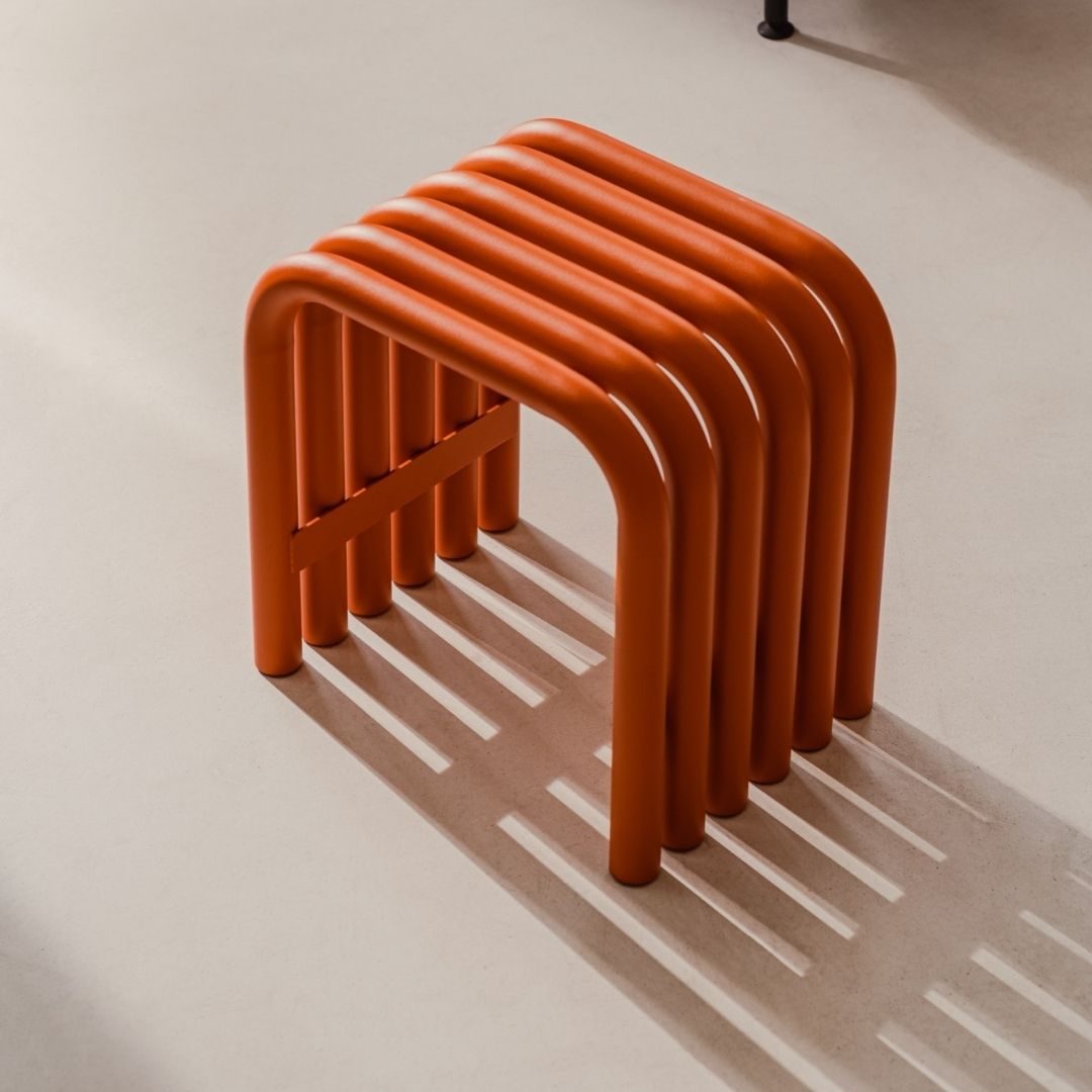 noo.ma - Banco - Nokk 2 noo.ma - Banco - Nokk - Image 2