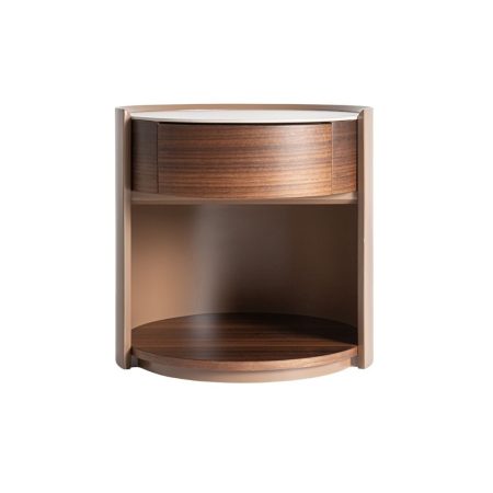 Vical - Mesa de Cabeceira - Giswil