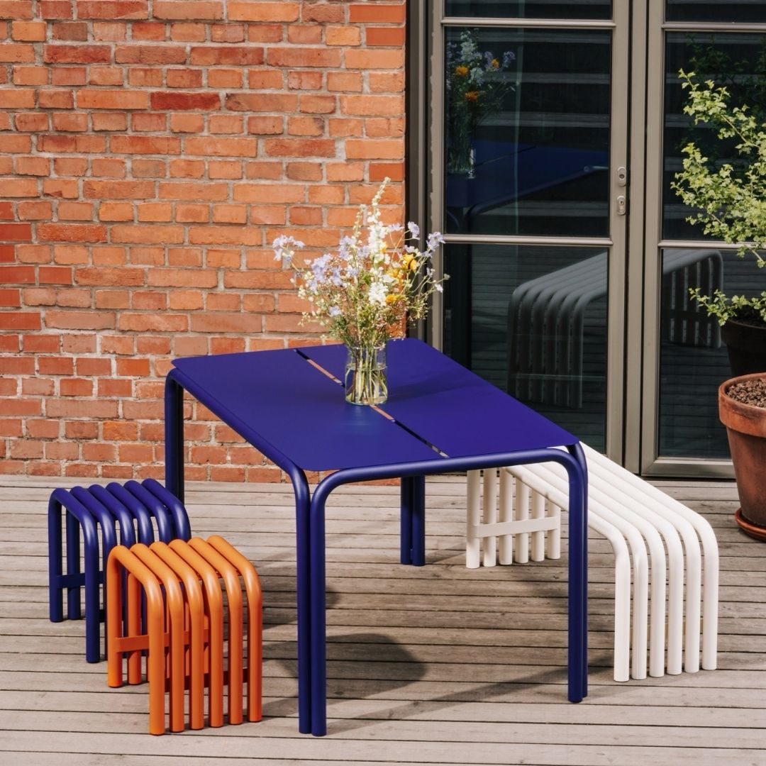 noo.ma - Banco - Nokk 4 noo.ma - Banco - Nokk - Image 4