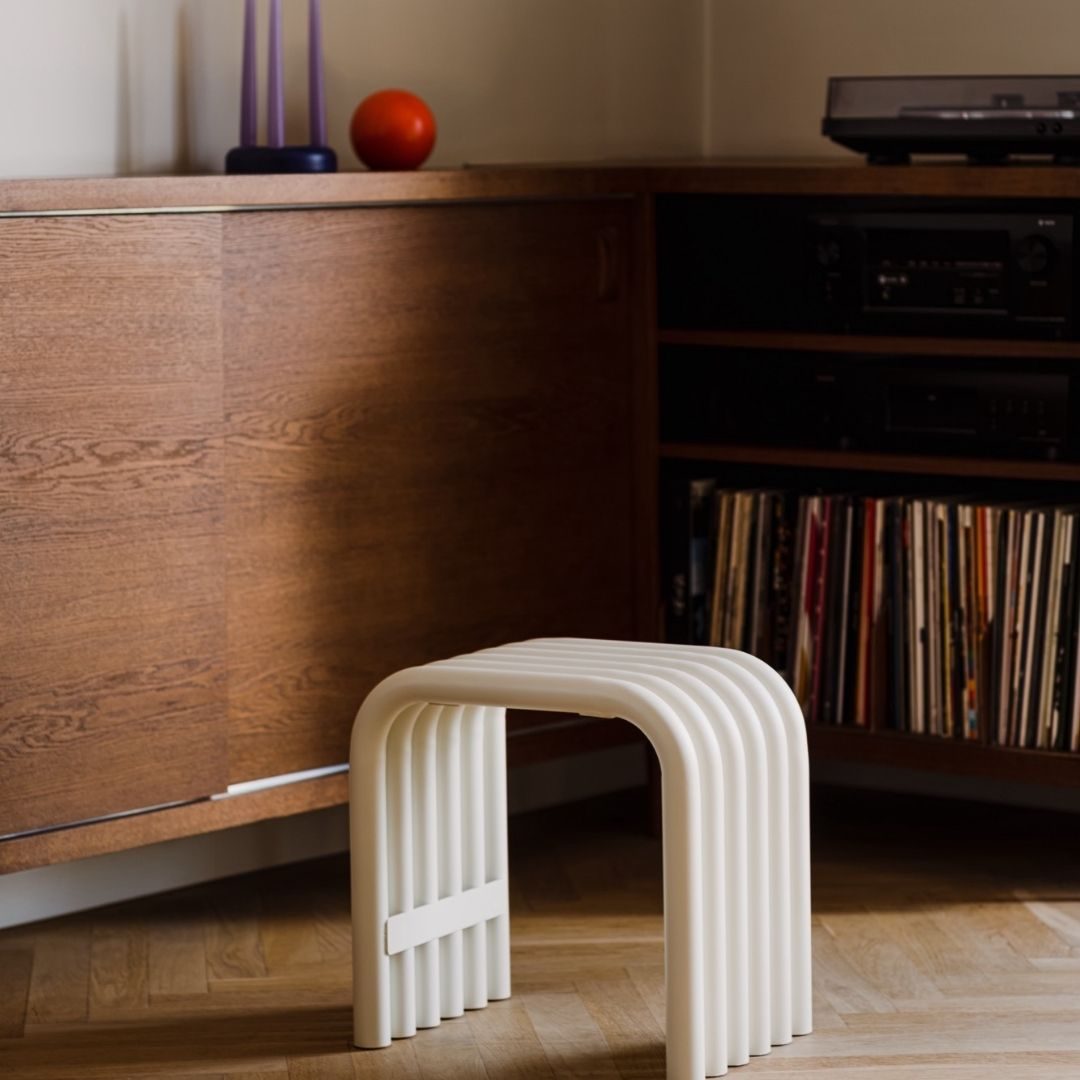 noo.ma - Banco - Nokk 5 noo.ma - Banco - Nokk - Image 5