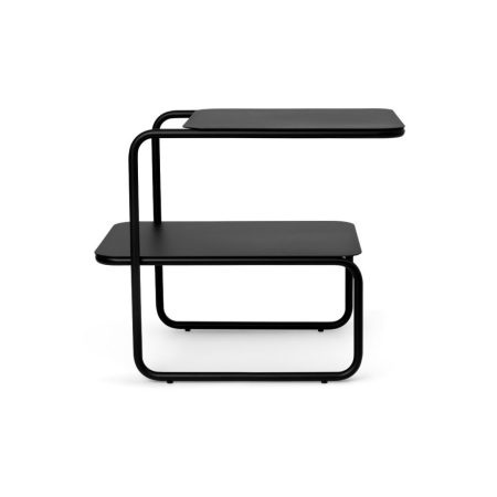 Ferm Living - Mesa de apoio - Level