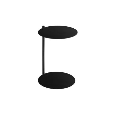 noo.ma - Mesa de Apoio - Ande