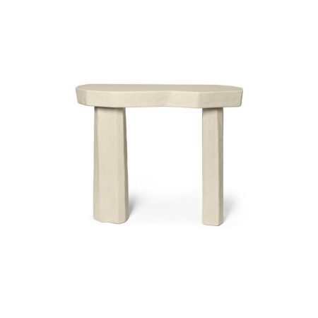 Ferm Living - Consola - Staffa