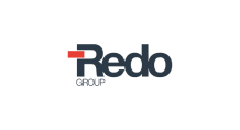 redo