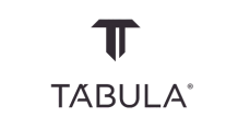 tabula