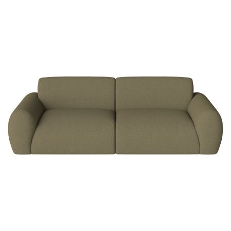 Bolia Sofa Modular Nuvol