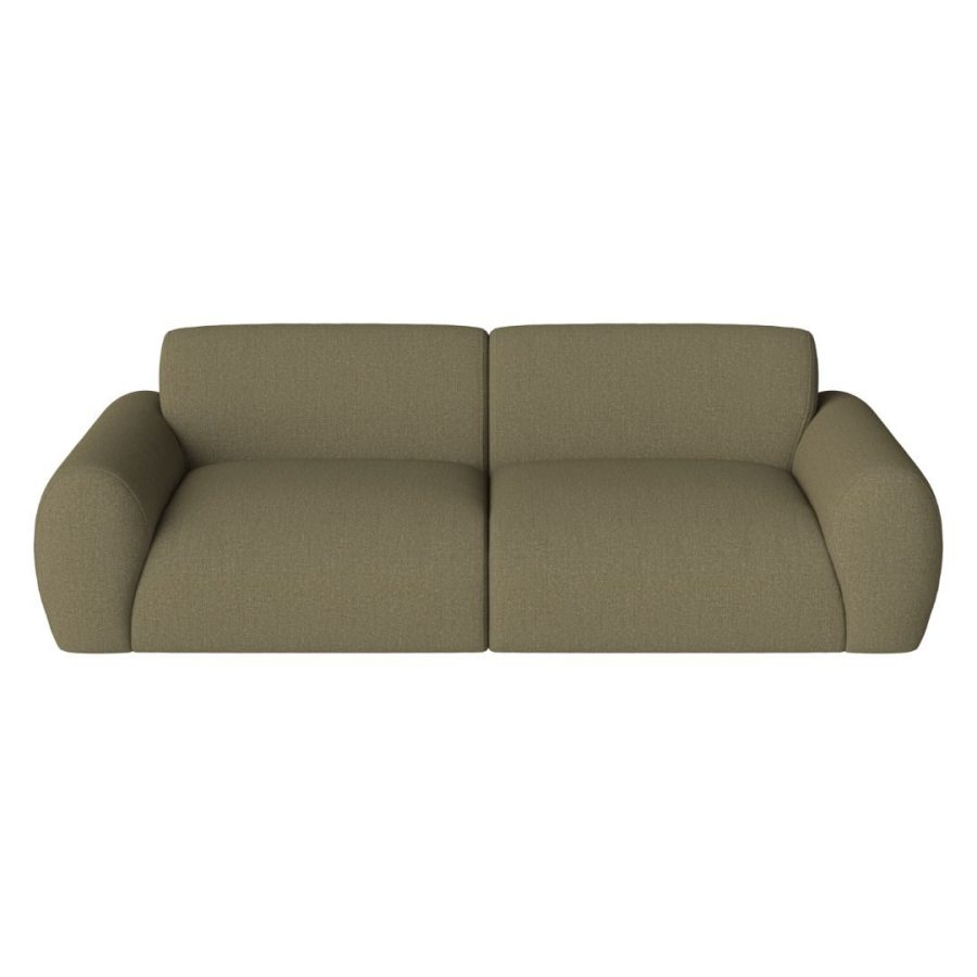 Bolia Sofa Modular Nuvol