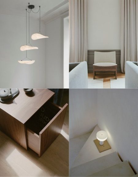 Loja online 1 New Works