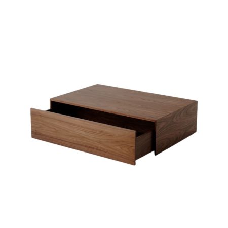 New Works Mesa de Centro Mass High