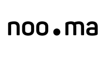 noo.ma logo