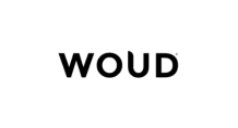 woud logo