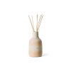 HKLIVING - 70s Ceramics - Fragrance Sticks