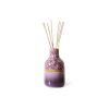 HKLIVING - 70s Ceramics - Fragrance Sticks Cape Town