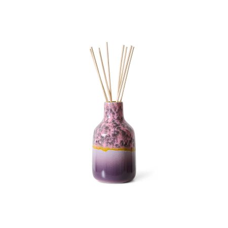 HKLIVING - 70s Ceramics - Fragrance Sticks Cape Town