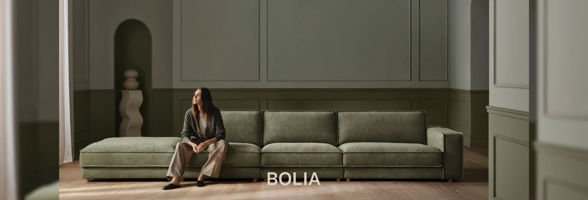 Loja online 7 Bolia black week