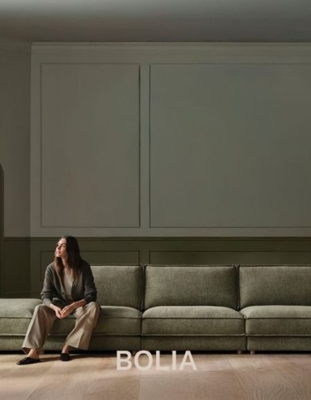 Loja online 1 Bolia black week