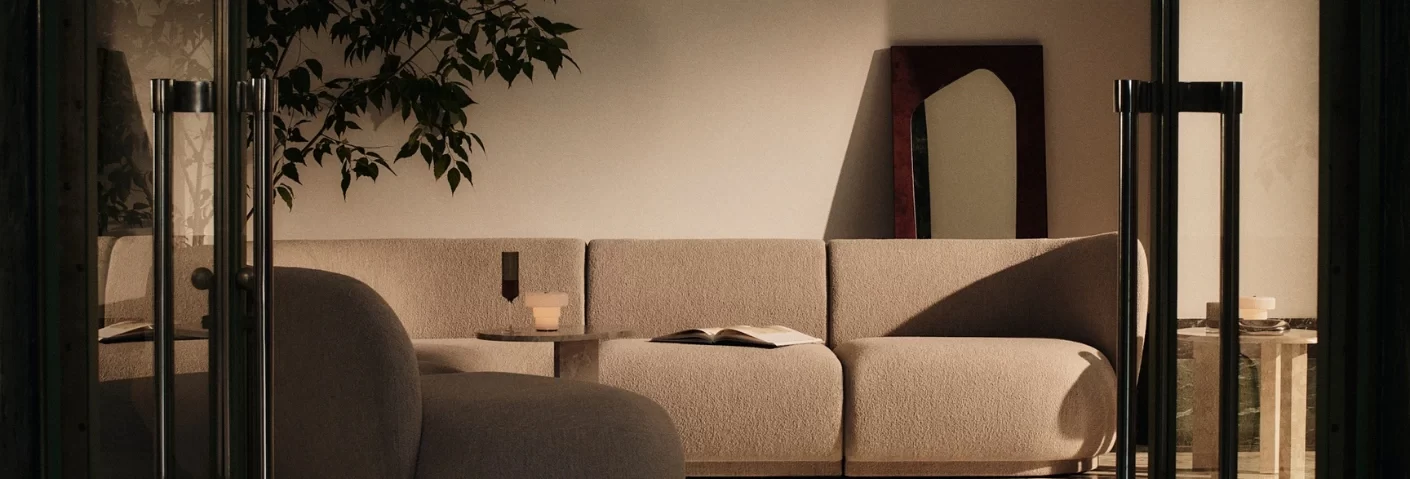 Loja online 3 winter sales nas casas com design