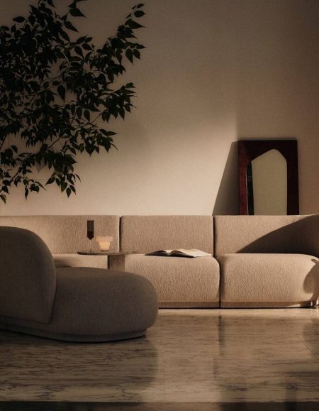 Loja online 1 winter sales nas casas com design