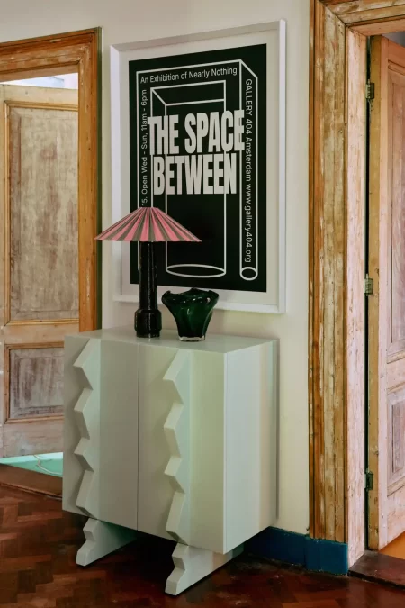 Loja online 71 Candeeiro de mesa Plisse da HKLIVING com abajur plissado em bambu