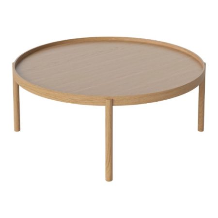 Bolia – Mesa de centro – Tab