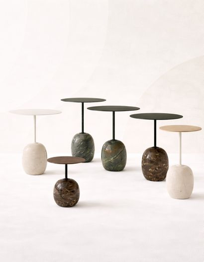 &tradition lato family